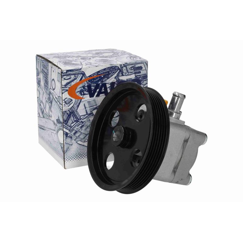 Pompe hydraulique, direction VAICO V95-0696 - Visuel 1