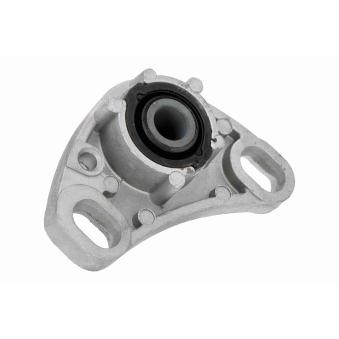 Support moteur VAICO [V95-0706]