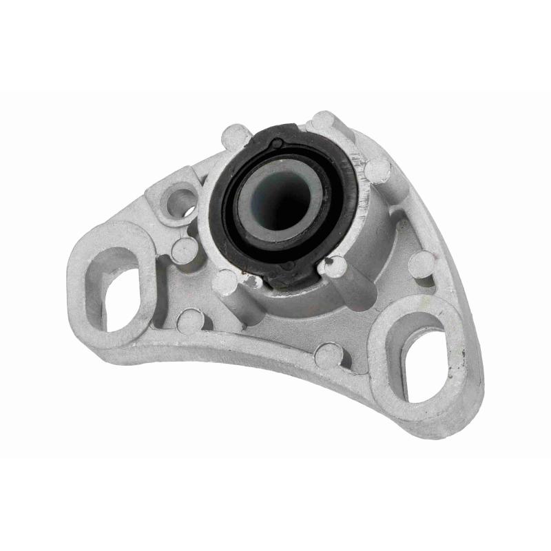 Support moteur VAICO V95-0706 - Visuel 2