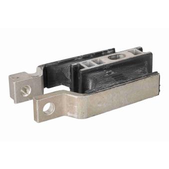 Support moteur VAICO V95-0709