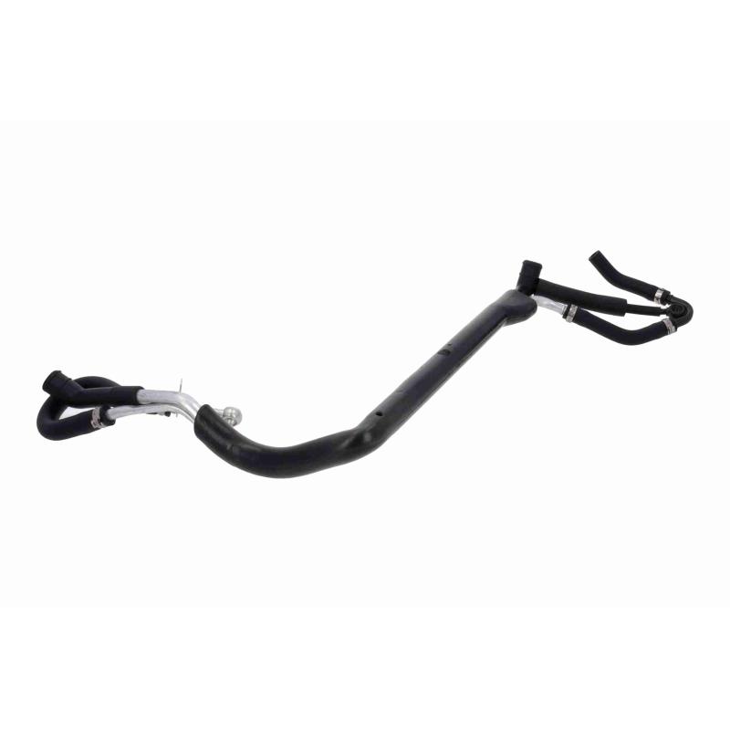 Tuyau, ventilation de carter-moteur VAICO V95-0711 - Visuel 2