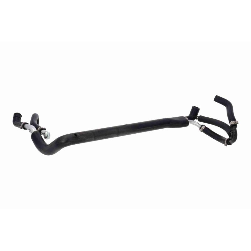 Tuyau, ventilation de carter-moteur VAICO V95-0712 - Visuel 1