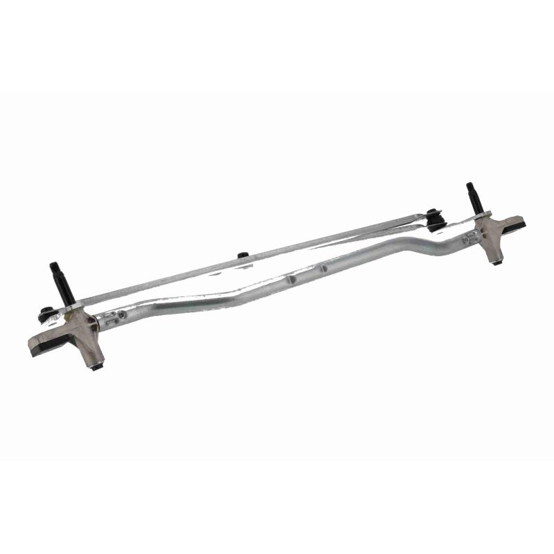 Tringlerie d'essuie-glace VAICO V95-0723 - Visuel 2
