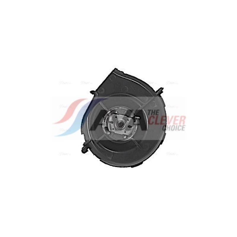 Moteur électrique, pulseur d'air habitacle AVA QUALITY COOLING AI8428 - Visuel 1