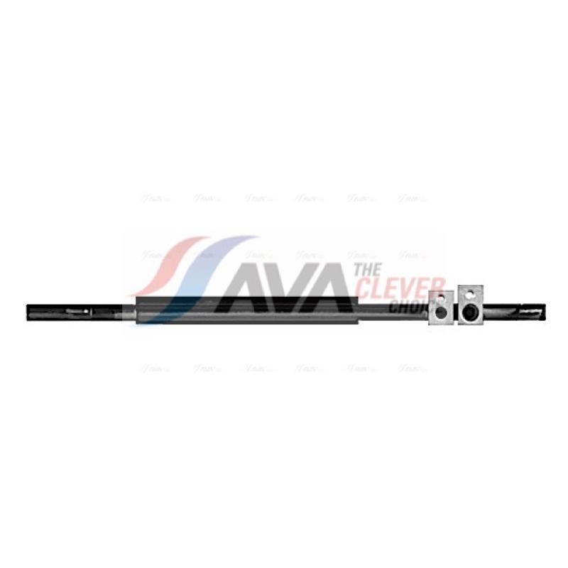 Condenseur, climatisation AVA QUALITY COOLING AL5149D - Visuel 1