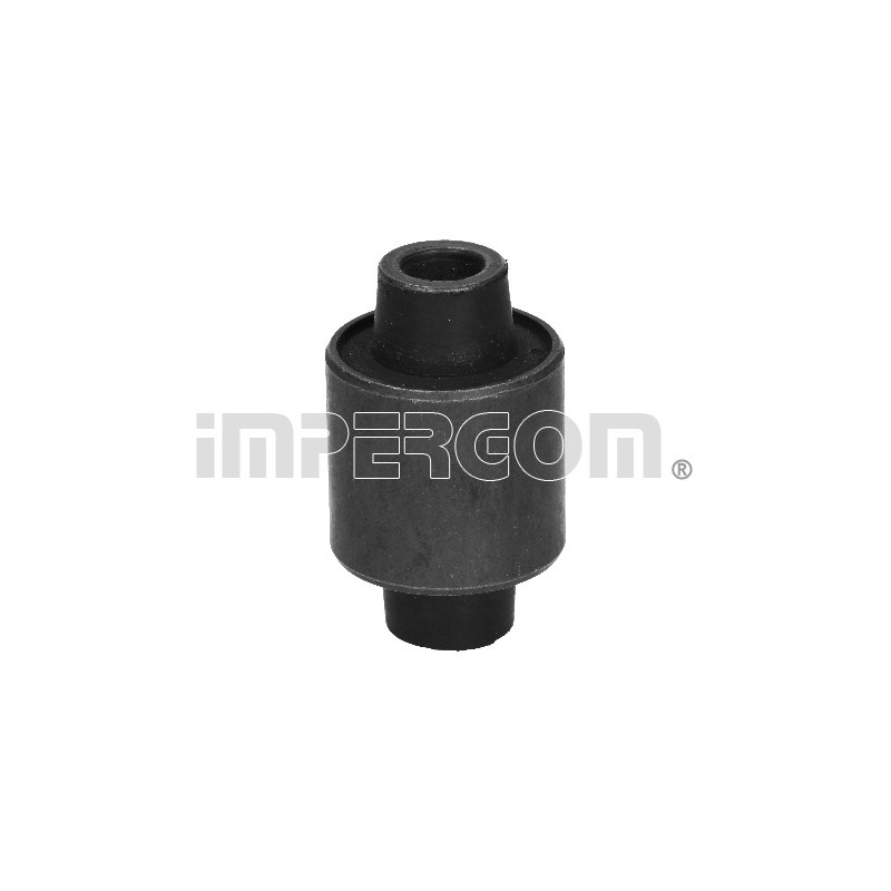 Support Moteur Arrière ORIGINAL IMPERIUM Pour Peugeot 207 - Réf. 30909 / OE 180659 - Neuf