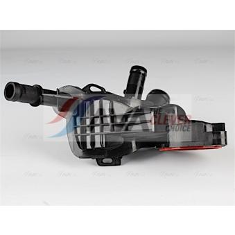 Thermostat, liquide de refroidissement AVA QUALITY COOLING OEM 110616064R