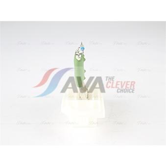 Résistance, pulseur d'air habitacle AVA QUALITY COOLING OEM AV1118B647AB