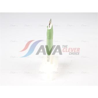 Résistance, pulseur d'air habitacle AVA QUALITY COOLING [MSR001]