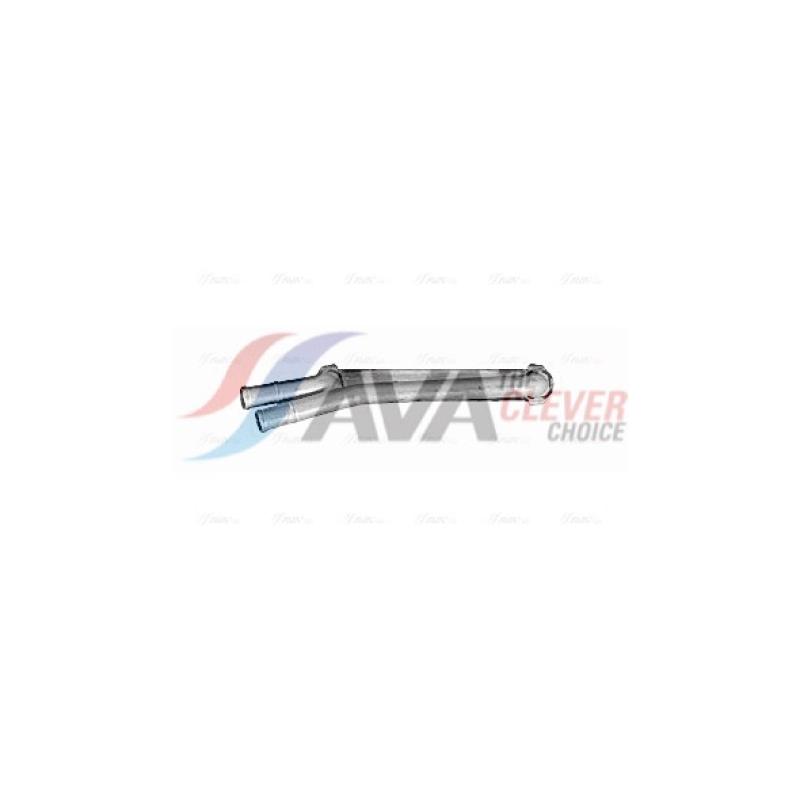 Système de chauffage AVA QUALITY COOLING TO6770 - Visuel 1