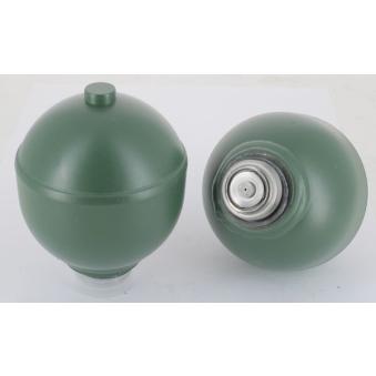 Jeu de 2 sphères CEVAM OEM 527156