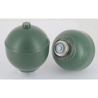 Jeu de 2 sphères CEVAM OEM 527237