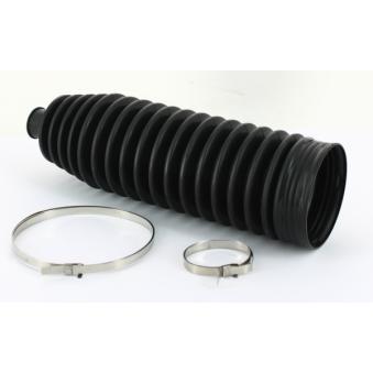 Jeu de joints-soufflets, direction CEVAM 10011 Jeu de joints-soufflets, direction CEVAM 10011