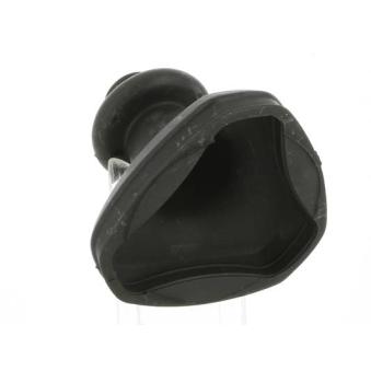 Soufflets de cardan avant CEVAM [1002]