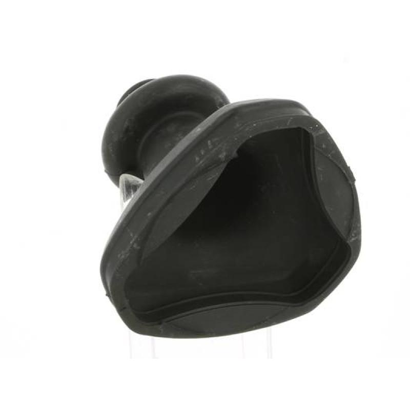 Soufflets de cardan avant CEVAM 1002 - Visuel 1