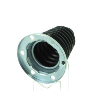 Soufflets de cardan avant CEVAM 1004 pour JEEP CHEROKEE 1.6 - 110cv