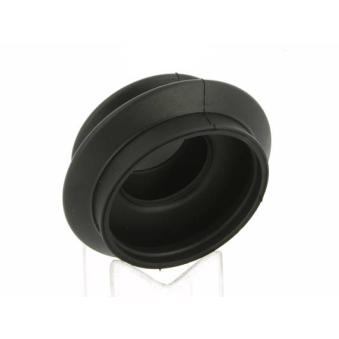 Soufflets de cardan avant CEVAM 1005 pour CITROEN E-MEHARI 8 - 33cv
