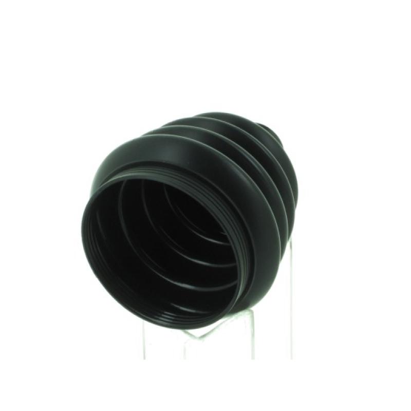 Soufflets de cardan avant CEVAM 1007 - Visuel 1