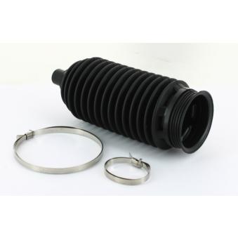 Jeu de joints-soufflets, direction CEVAM 10073