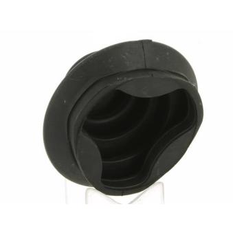 Soufflets de cardan avant CEVAM 1008 pour MAZDA CX-3 1.0 - 54cv