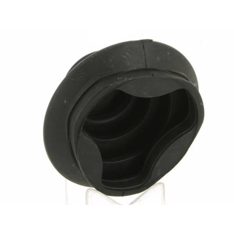 Soufflets de cardan avant CEVAM 1008 - Visuel 1