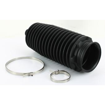 Jeu de joints-soufflets, direction CEVAM 10084