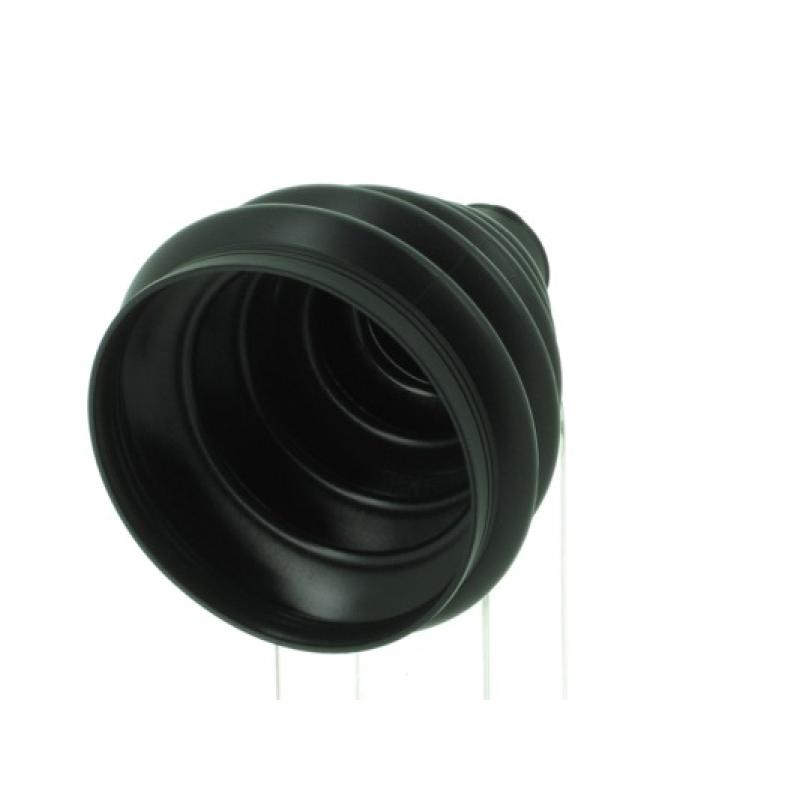 Soufflets de cardan avant CEVAM 1009 - Visuel 1