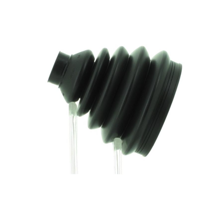 Soufflets de cardan avant CEVAM 1009 - Visuel 2