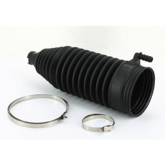 Jeu de joints-soufflets, direction CEVAM 10094