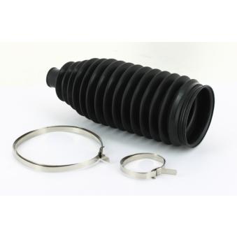 Jeu de joints-soufflets, direction CEVAM 10105