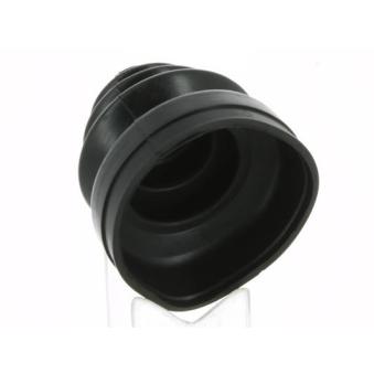 Soufflets de cardan avant CEVAM OEM 95532953