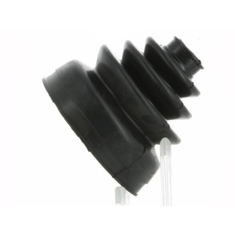 Soufflets de cardan avant CEVAM 1012 - Visuel 2