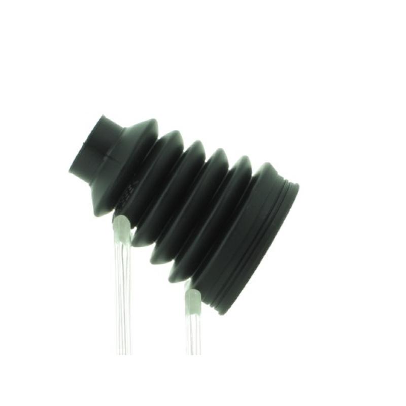 Soufflets de cardan avant CEVAM 1015 - Visuel 2