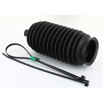 Jeu de joints-soufflets, direction CEVAM OEM 406643