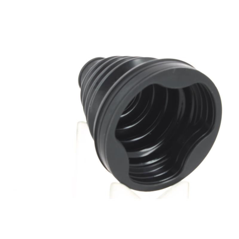 Soufflets de cardan avant CEVAM 1016 - Visuel 1