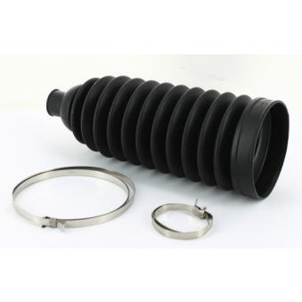 Jeu de joints-soufflets, direction CEVAM OEM 1634600196