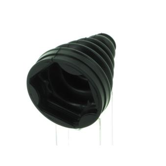 Soufflets de cardan avant CEVAM [1017]