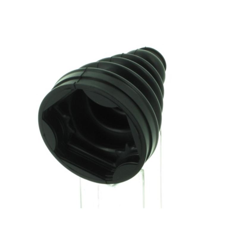 Soufflets de cardan avant CEVAM 1017 - Visuel 1