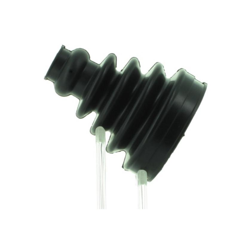 Soufflets de cardan avant CEVAM 1017 - Visuel 2