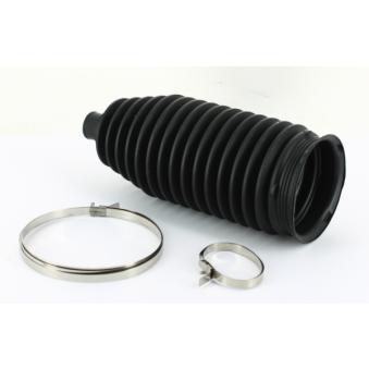 Jeu de joints-soufflets, direction CEVAM 10170