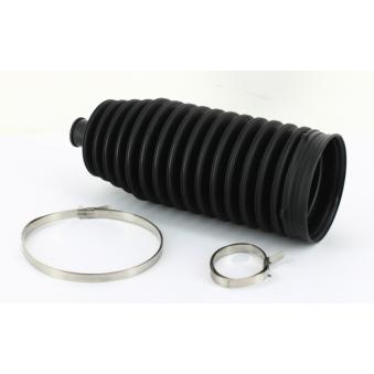 Jeu de joints-soufflets, direction CEVAM 10171