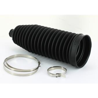 Jeu de joints-soufflets, direction CEVAM 10201