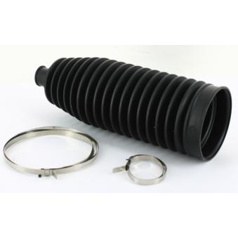 Jeu de joints-soufflets, direction CEVAM 10209