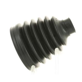 Soufflets de cardan avant CEVAM 1022 pour ALFA ROMEO 33 1.5 DCI 4x4 - 90cv