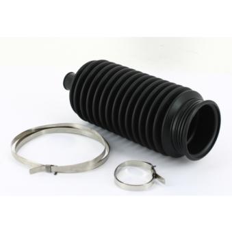 Jeu de joints-soufflets, direction CEVAM 10232