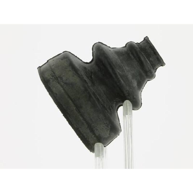 Soufflets de cardan avant CEVAM 1026 - Visuel 2