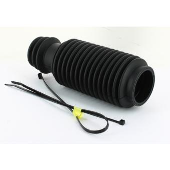 Jeu de joints-soufflets, direction CEVAM 10262