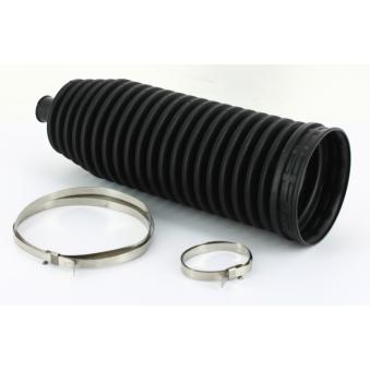 Jeu de joints-soufflets, direction CEVAM 10269