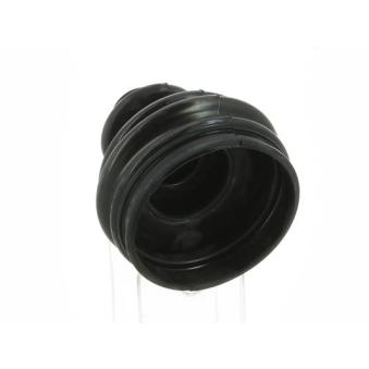 Soufflets de cardan avant CEVAM OEM 95644369