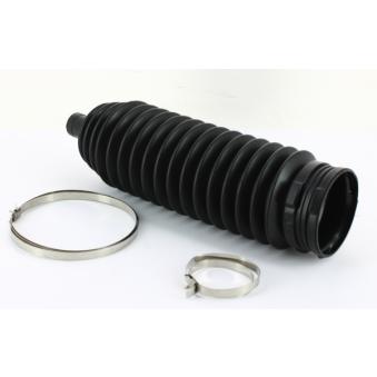 Jeu de joints-soufflets, direction CEVAM OEM 6Q0423831A